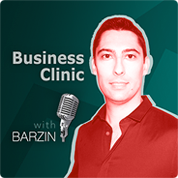 Podcast Tumbnail.png