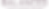 Untitled (1200 x 230 px).png