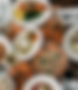 Screenshot 2025-04-21 at 9.00.20 PM.png