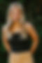 4E0A3889.jpg