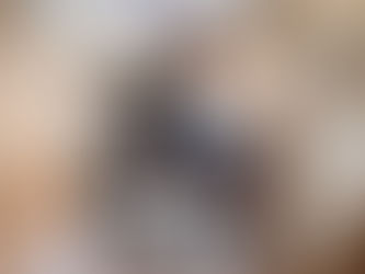 Blog 2