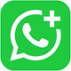 WhatsApp Business Covindo Flooring