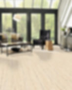 Premium WPC Flooring Hybrid MAXX-7871