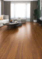 Premium WPC Flooring Hybrid MAXX-2613