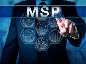 Is Your MSP Buffalo-Based and Still a Good Fit? Key Metrics to Watch