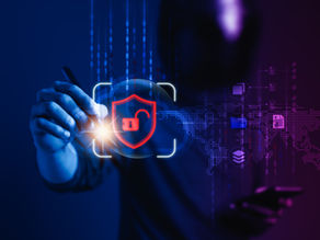 Which Data Center Firewall Is the Best for Your Business's Security?