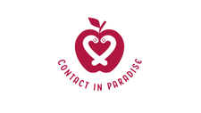 contact in paradise HD.png