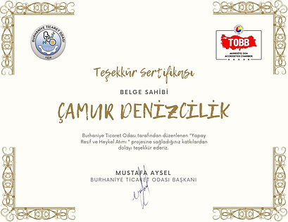 ticaret odası