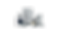 zebix_fv2.png