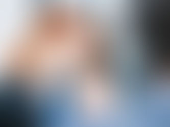 【4月25日開催】日英逐次通訳入門 — 通訳の心技体