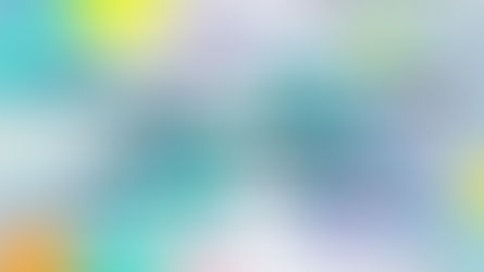 "プロの仕上がり、アマチュアの予算。Wixなら低予算でもあなたのビジネスを輝かせる！" 