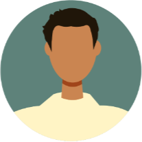 bikeTKgardensのお客さまのイメージ