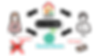 日本を丸ごと味わい尽くす (12).png