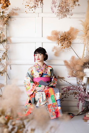 hiroko.kimonoのTOP画像