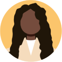 bikeTKgardensのお客さまのイメージ