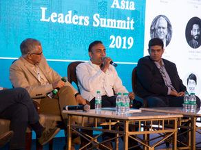 ビジネスミーティング