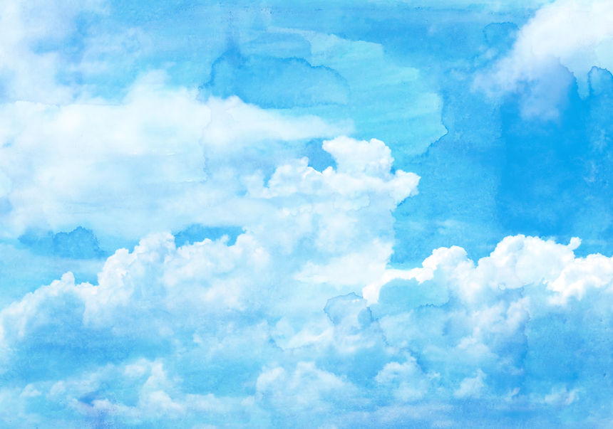 AdobeStock_164252181.jpeg