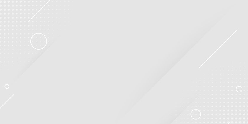 キラキラした背景