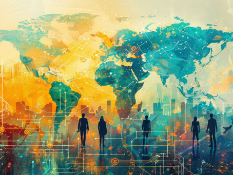 Pacifichem2025 でWSを開催しました