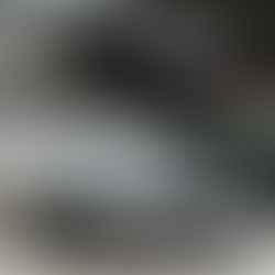 アメ車の燃費ってどれくらい?実走データで解説!