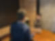 IMG_6991.jpeg