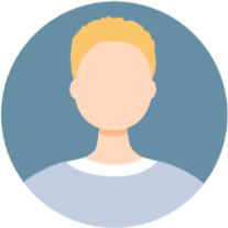 bikeTKgardensのお客さまのイメージ