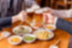 AdobeStock_603243130.jpeg