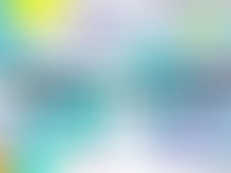 個人事業主のホームページ制作費用は?相場と見積もりの考え方を解説