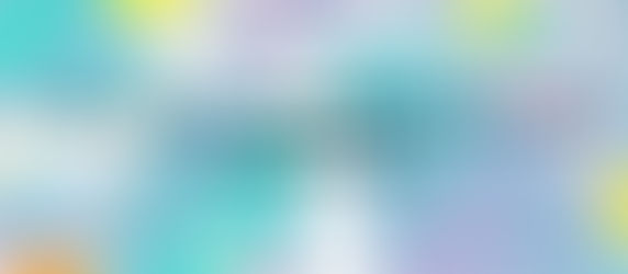 なぜ、ホームページ制作は途中でつまずくのか｜2025年の振り返り