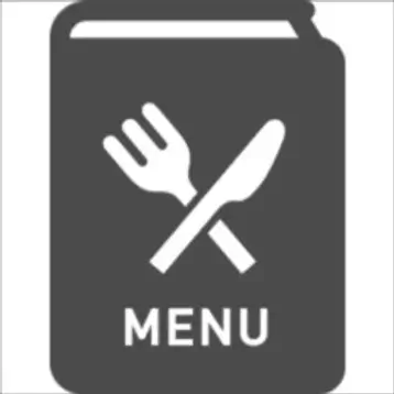 あやか様.webp