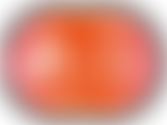 スタッフ採用およびビザスポンサーシップについて 