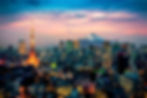 ginza view