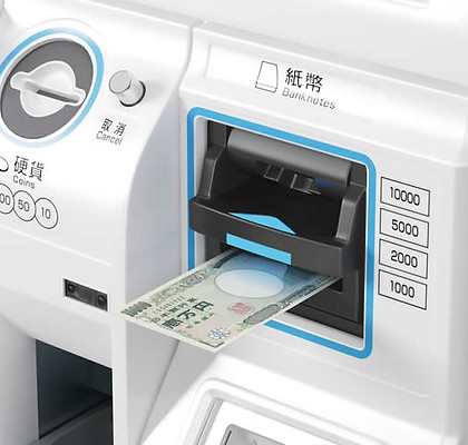 VT21Mの使用画像