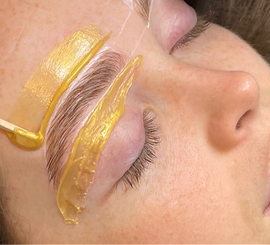 image0_edited_edited_edited_edited_edite