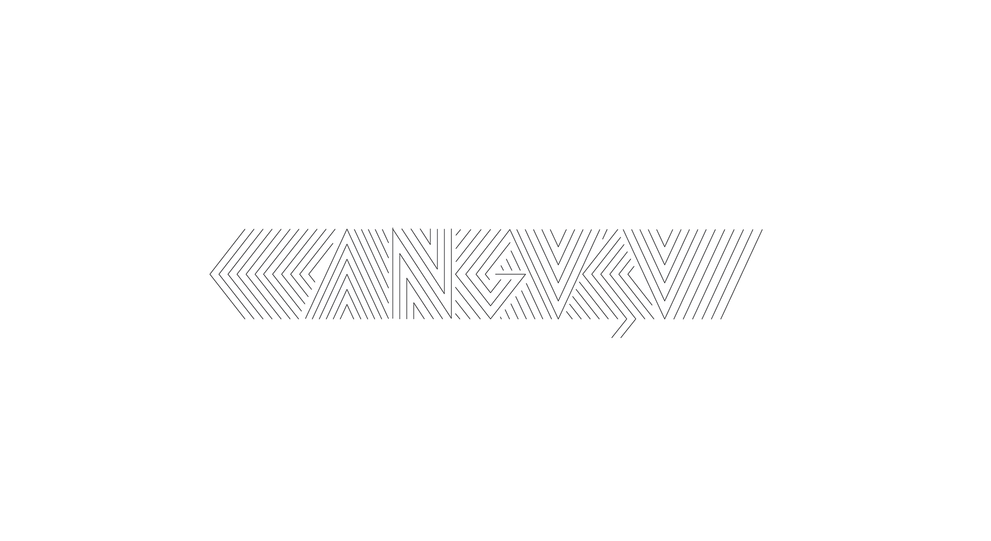 animação-canguçu1