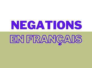 sale (8).png