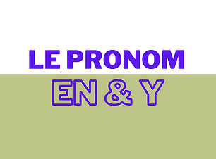 sale (6).png