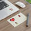 Miniaturbild: Sticker Sheets