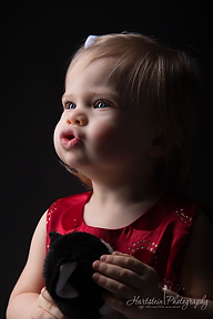 Child Photography in Bremen, Indiana