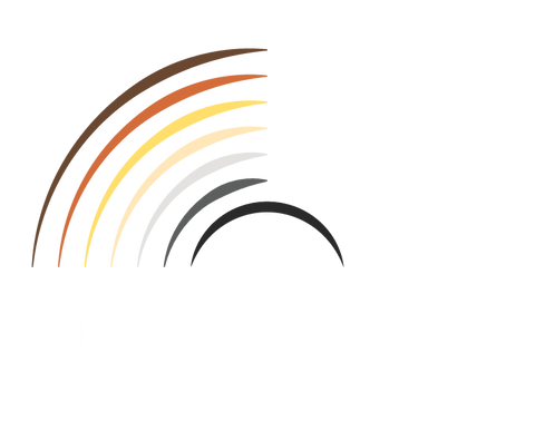 BE24---Logo.png
