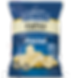 image 50.png