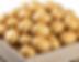 image 60.png