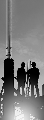 CN Construction.png