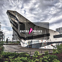 Entre-Prises