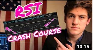 rsi.PNG