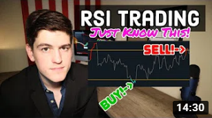 rsi 2.PNG