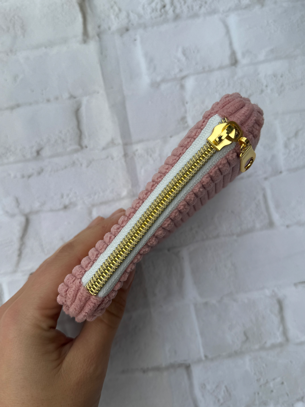 Miniature : Porte monnaie