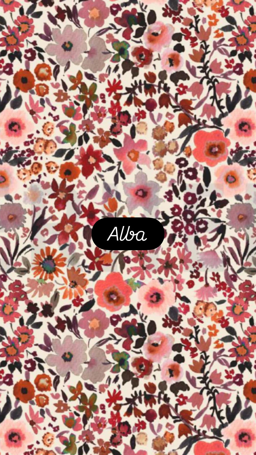 Miniature : Bavoir tablier sur mesure