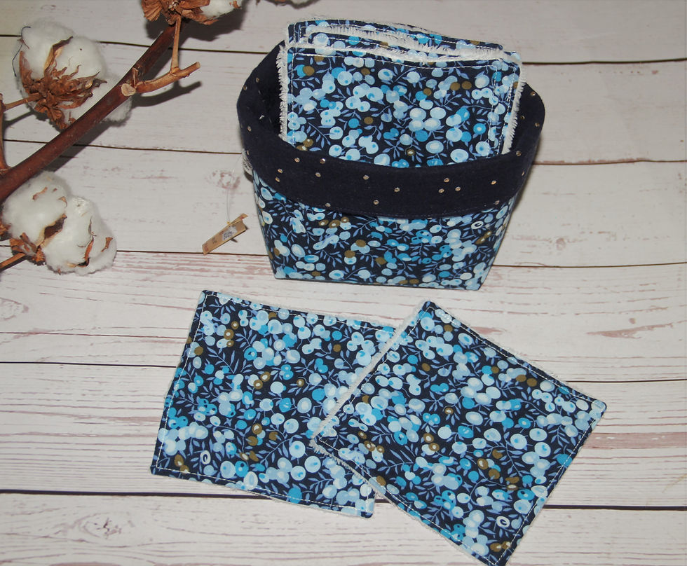 Miniature : Lot de 10 ligettes sur mesure