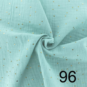 96.jpg